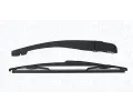 Stra MAGNETI MARELLI ‐ MAG 000723180112