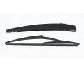 Stra MAGNETI MARELLI ‐ MAG 000723180113
