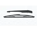 Stra-sada, itn oken MAGNETI MARELLI ‐ MAG 000723180115