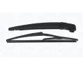 Stra-sada, itn oken MAGNETI MARELLI ‐ MAG 000723180116