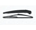 Stra MAGNETI MARELLI ‐ MAG 000723180118