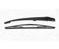 MAGNETI MARELLI Stra - 410 mm ‐ MAG 000723180120