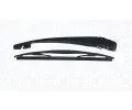 MAGNETI MARELLI Stra - 305 mm ‐ MAG 000723180121