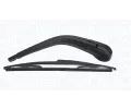 Stra-sada, itn oken MAGNETI MARELLI ‐ MAG 000723180123