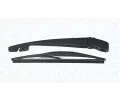Stra MAGNETI MARELLI ‐ MAG 000723180126