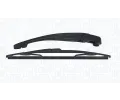 Stra-sada, itn oken MAGNETI MARELLI ‐ MAG 000723180127