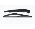 MAGNETI MARELLI Stra - 305 mm ‐ MAG 000723180128