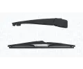 MAGNETI MARELLI Stra - 295 mm ‐ MAG 000723180130