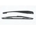 Stra-sada, itn oken MAGNETI MARELLI ‐ MAG 000723180131