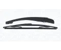 MAGNETI MARELLI Stra - 350 mm ‐ MAG 000723180132