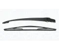 Stra-sada, itn oken MAGNETI MARELLI ‐ MAG 000723180133