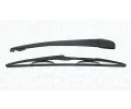 Stra MAGNETI MARELLI ‐ MAG 000723180134