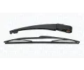 MAGNETI MARELLI Stra - 350 mm ‐ MAG 000723180135