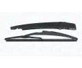 MAGNETI MARELLI Stra - 290 mm ‐ MAG 000723180137