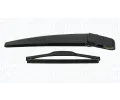 Stra MAGNETI MARELLI ‐ MAG 000723180138