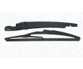 Stra MAGNETI MARELLI ‐ MAG 000723180139
