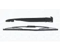 MAGNETI MARELLI Stra - 400 mm ‐ MAG 000723180140