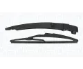 Stra MAGNETI MARELLI ‐ MAG 000723180141