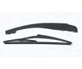Stra MAGNETI MARELLI ‐ MAG 000723180143
