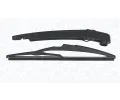 Stra MAGNETI MARELLI ‐ MAG 000723180144
