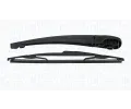 Stra MAGNETI MARELLI ‐ MAG 000723180146