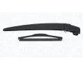 Stra MAGNETI MARELLI ‐ MAG 000723180148