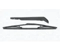 MAGNETI MARELLI Stra - 360 mm ‐ MAG 000723180149