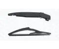 Stra MAGNETI MARELLI ‐ MAG 000723180151