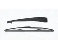 Stra MAGNETI MARELLI ‐ MAG 000723180152