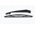 Stra MAGNETI MARELLI ‐ MAG 000723180159