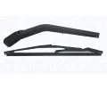 Stra MAGNETI MARELLI ‐ MAG 000723180160