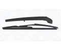 Stra-sada, itn oken MAGNETI MARELLI ‐ MAG 000723180161
