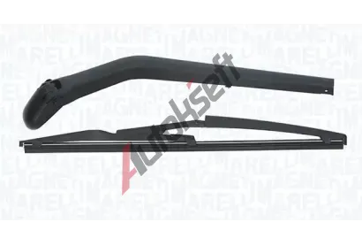 MAGNETI MARELLI Stěrač-sada, čištění oken - 325 mm MAG 000723180164, 000723180164 MAGNETI MARELLI Stěrač-sada, čištění oken - 325 mm MAG 000723180164, 000723180164