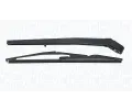 Stra MAGNETI MARELLI ‐ MAG 000723180165