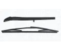 MAGNETI MARELLI Stra-sada, itn oken - 360 mm ‐ MAG 000723180166