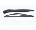 MAGNETI MARELLI Stra - 300 mm ‐ MAG 000723180167