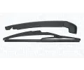 Stra MAGNETI MARELLI ‐ MAG 000723180168