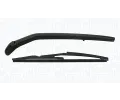 Stra MAGNETI MARELLI ‐ MAG 000723180170