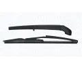 Stra-sada, itn oken MAGNETI MARELLI ‐ MAG 000723180171