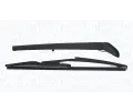 Stra-sada, itn oken MAGNETI MARELLI ‐ MAG 000723180172