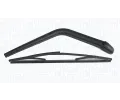 Stra MAGNETI MARELLI ‐ MAG 000723180173