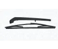 Stra MAGNETI MARELLI ‐ MAG 000723180174