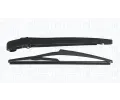 Stra MAGNETI MARELLI ‐ MAG 000723180176