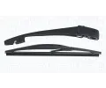 Stra MAGNETI MARELLI ‐ MAG 000723180177