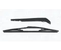 Stra MAGNETI MARELLI ‐ MAG 000723180178