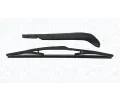 Stra MAGNETI MARELLI ‐ MAG 000723180179