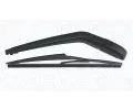 Stra-sada, itn oken MAGNETI MARELLI ‐ MAG 000723180181