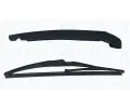 Stra-sada, itn oken MAGNETI MARELLI ‐ MAG 000723180182
