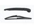 Stra-sada, itn oken MAGNETI MARELLI ‐ MAG 000723180183