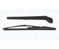 Stra MAGNETI MARELLI ‐ MAG 000723180184